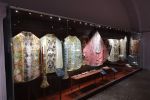 PICTURES/Prague - Strahov Monastery/t_DSC03568.JPG